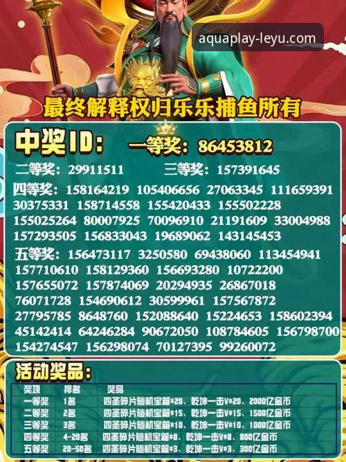 乐鱼体育平台官方下载渠道如何选择？一份详尽的乐鱼app下载攻略