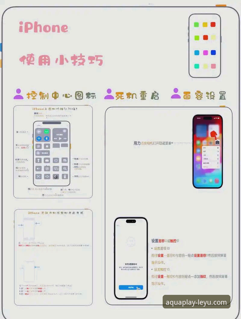 乐鱼app下载步骤iOS版 如何在iOS设备上安全获取乐鱼app?一份深度下载指南